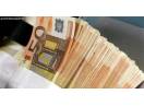 Obține un împrumut rapid, grație unei aplicații online